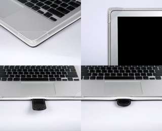 BAO Sleeve for Macbook Air 11