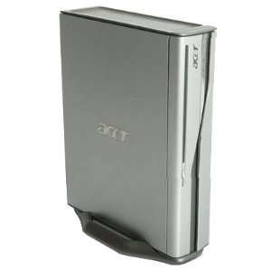   DELL 16X DVD+/  RW, Dual Layer, SATA for Dell Studio 540s Electronics