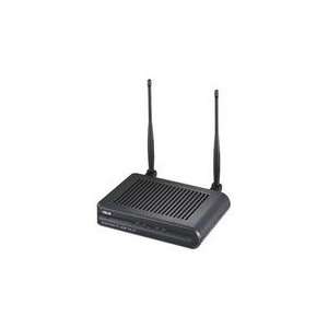   ASUS WL 320GP Wireless Access Point   54Mbps