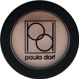  Paula Dorf Eye Color Cherub Beauty