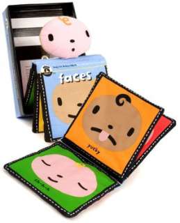 faces begin smart series begin smart books bath book $