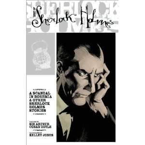   Cases Of Sherlock Holmes (9781613770214): Arthur C Doyle: Books