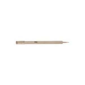  Weller NT4   Weller Soldering Tip for WMP, Round, .047 x 