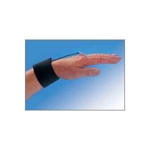  60010 Support Orthopedic Wristimer Day Med Part# 60010 by 