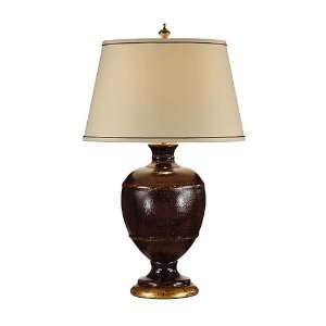  Wildwood Lamps 60018 Old Antique 1 Light Table Lamps in 