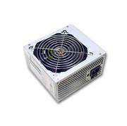 NEW LOGISYS PS550E12 550W 120mm Switching Power Supply  