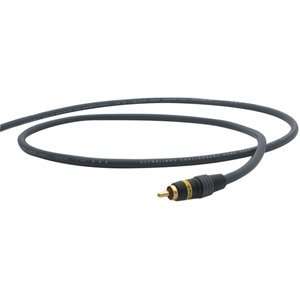  6M   19.68 Foot Challenger Series Composite Video Cable 