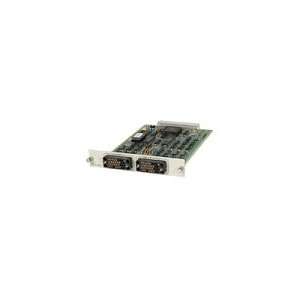   Adtran Nxdbu Module DBu Function with V35 Nx56/64 I Face: Electronics