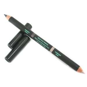    Duo Eye Pencil   Knight Spell/ Carnaby Pink   1.62g/0.06oz Beauty