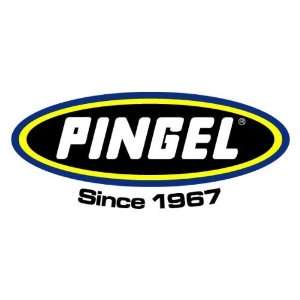    Pingel Designer Power Flo cks   Hex Metric 6331 CH Automotive