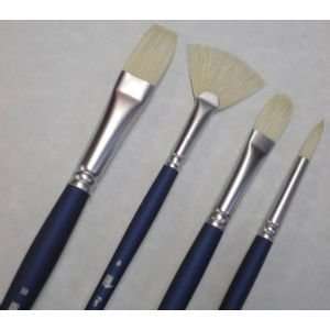   BRUSH Drafting, Engineering, Art (General Catalog): Office Products