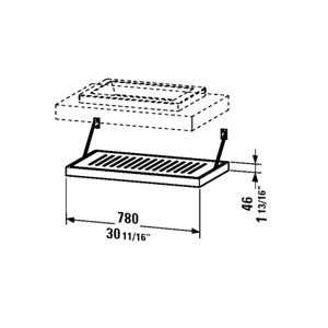   under Variable Consoles from 2nd Floor Series 6442