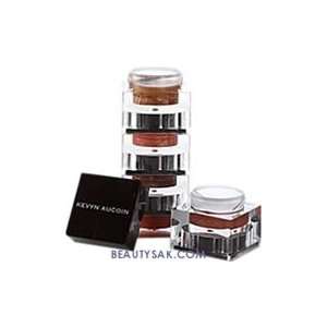  Kevyn Aucoin   Column of Color 5 Stackable Lip Glosses 