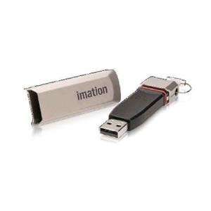  Ironkey M550 64GB USB Flash Drive MXAB1A064G0001FIPS 