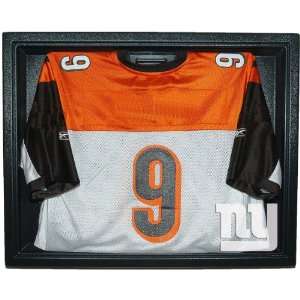 Caseworks New York Giants Libery Value Jersey Case Sports 