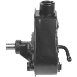  A1 Cardone Power Steering Pump 20 6878: Automotive