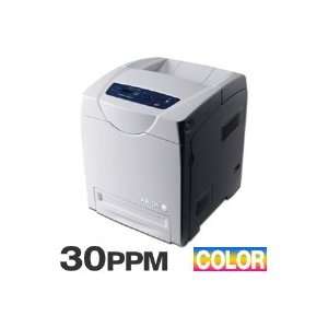  Xerox Phaser 6280 Color Laser Printer: Electronics