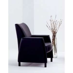  Arcadia Aynsley 4111 Reception Lounge Lobby Chair: Office 