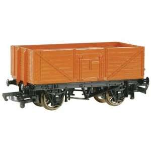  Bachman   Thomas  Cargo Car HO (Trains): Toys & Games