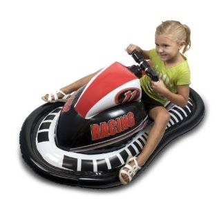  Wii Inflatable Racing Kart: Explore similar items