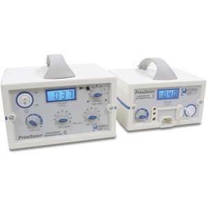   Therapy system   PresSsion Multi 6, 6 Chamber Sequential Unit 120V