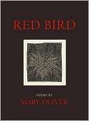   Red Bird by Mary Oliver, Beacon  NOOK Book (eBook 