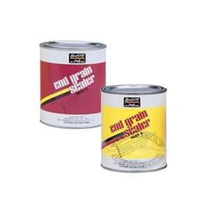  Boatlife End Grain Sealer 1222 Half Gallon Everything 