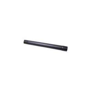  Hoover Extension Wand Uh70210