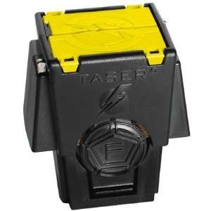  TASER M26C and X26C Series Replacement Cartridges 