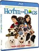 hotel for dogs blu ray $ 14 99 buy now