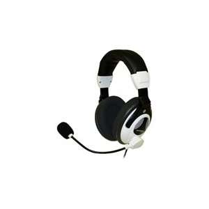  Turtle Beach Ear Force X11 Headset: Office Products