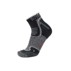  Gore Bike Alp X Off Road Collection Cycling Socks: Sports 