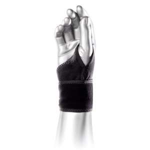  BioSkin Premium Bracing Boomerang Wrist Wrap Health 