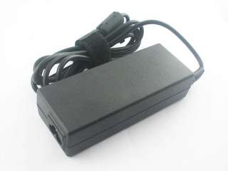 OEM AC ADAPTER/POWER SUPPLY FOR HP/COMPAQ NC6400 NX7300  