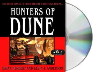 BARNES & NOBLE  Heretics of Dune by Frank Herbert, Penguin Group (USA 