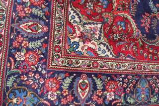 10x12 wool area Rug,oriental rug,Tabriz,Persian,Azerbaijan,Carpet 40 
