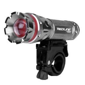  NEBO REDLINE Bike Light #5608 Toys & Games