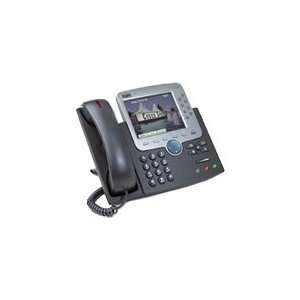  Cisco IP Phone 7970G   IP phone ( CP 7970G CH2 