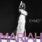   edition by mariah carey cd $ 18 41 free shipping see suggestions