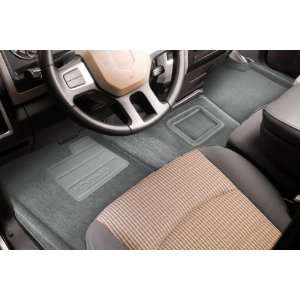  Nifty 686902 Catch All Plus Grey Front Floor Mat 