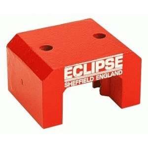  Eclipse Magnetics 525 814 Power Magnets