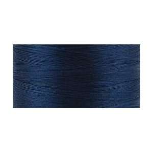   Thread Solids 876 Yards Navy 800C 5322; 5 Items/Order