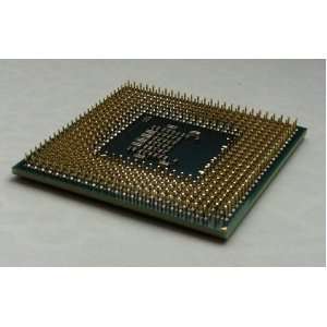  Intel Core 2 Duo T5800 2.00 GHz Dual Core Processor CPU 