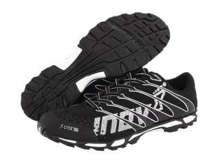 NEW Inov 8 F Lite 195 Crossfit Natural Running Shoe inov8 f lite 