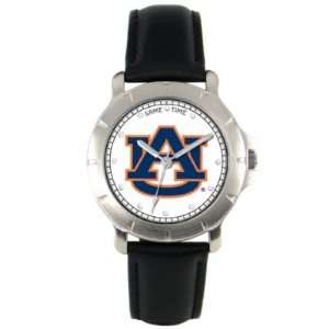   Tigers Game Time Player Series Mens NCAA Watch: Sports & Outdoors