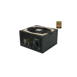   AURUM GOLD 700W (AU 700) 80PLUS GOLD Certified Compati Electronics