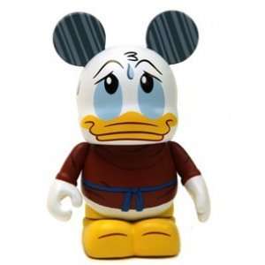     Donald Duck Fantasia 2000   Animation Series 2: Toys & Games