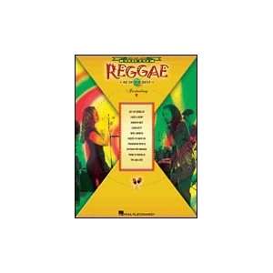  Ultimate Reggae P/V/G: Sports & Outdoors