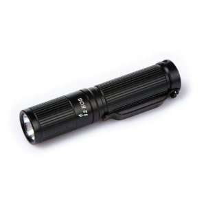  Olight i2 75 Lumen R5 AA LED Flashlight