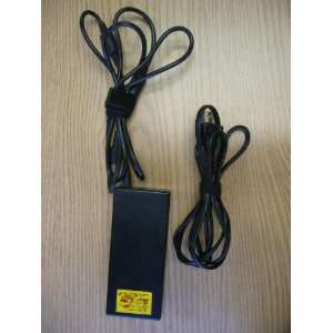  Toshiba P35 S6292 Adapter Charger API3AD01 PA3290U 2ACA 